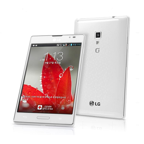 lg firmware extract