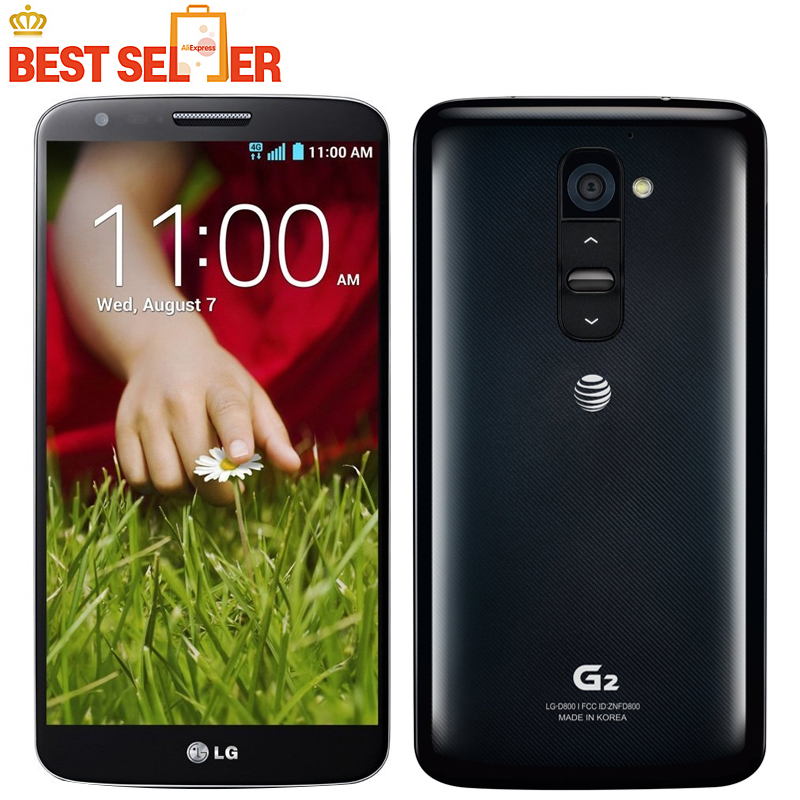 Download Official Lg Optimus L3 Stock Firmware File