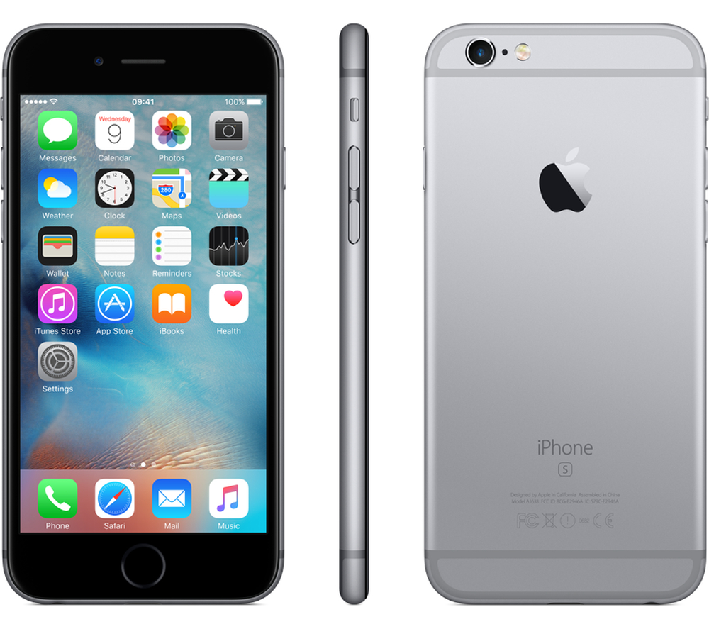 Iphone 7 A1660 Firmware Download