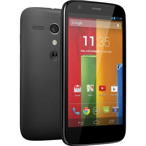 how to use rsd lite to flash rom on moto g