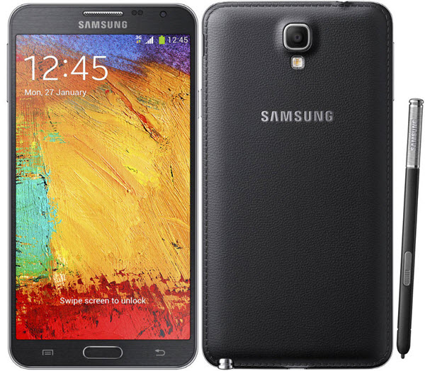 How To Root Samsung Galaxy Note 3 Docomo Sc 01f On 5 0 Mobiles Firmware