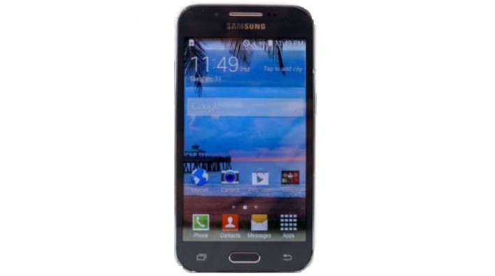 Usb driver for Samsung Galaxy s3 Gt i9300