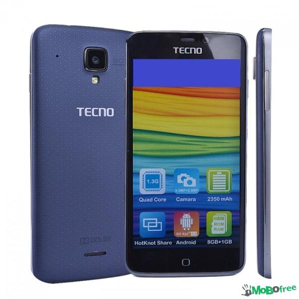 Download Dstv For Tecno Android Usb