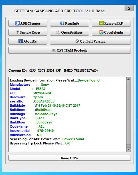 nps software samsung usb driver download