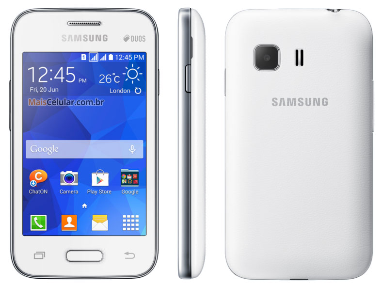 Телефоны самсунг на 2 сим. Galaxy young 2 SM-g130h. Samsung Duos 2. Samsung Galaxy Duos 2. Самсунг дуос с 2 сим сенсорный.